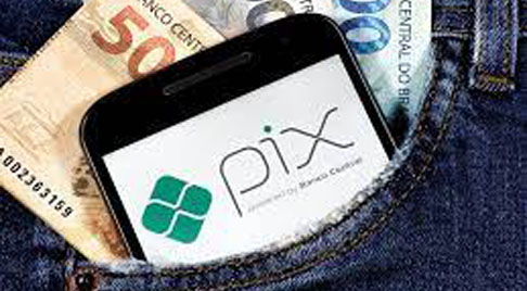 Bet365 login brasil