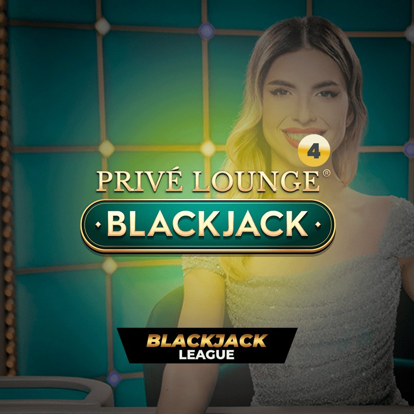 Jogo do foguete que ganha dinheiro