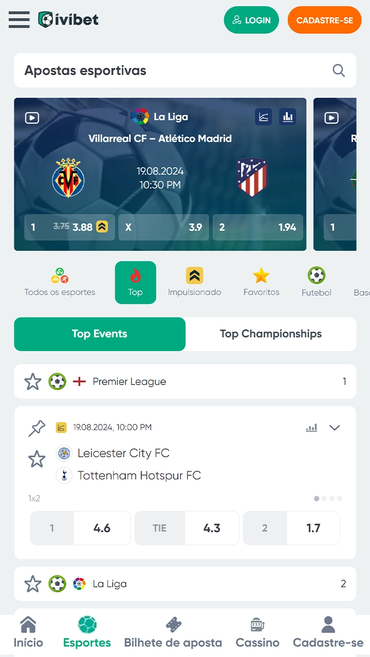 RACEBETS