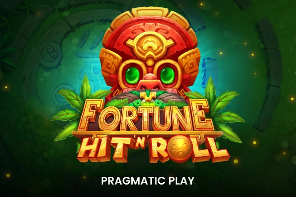 Site jogo