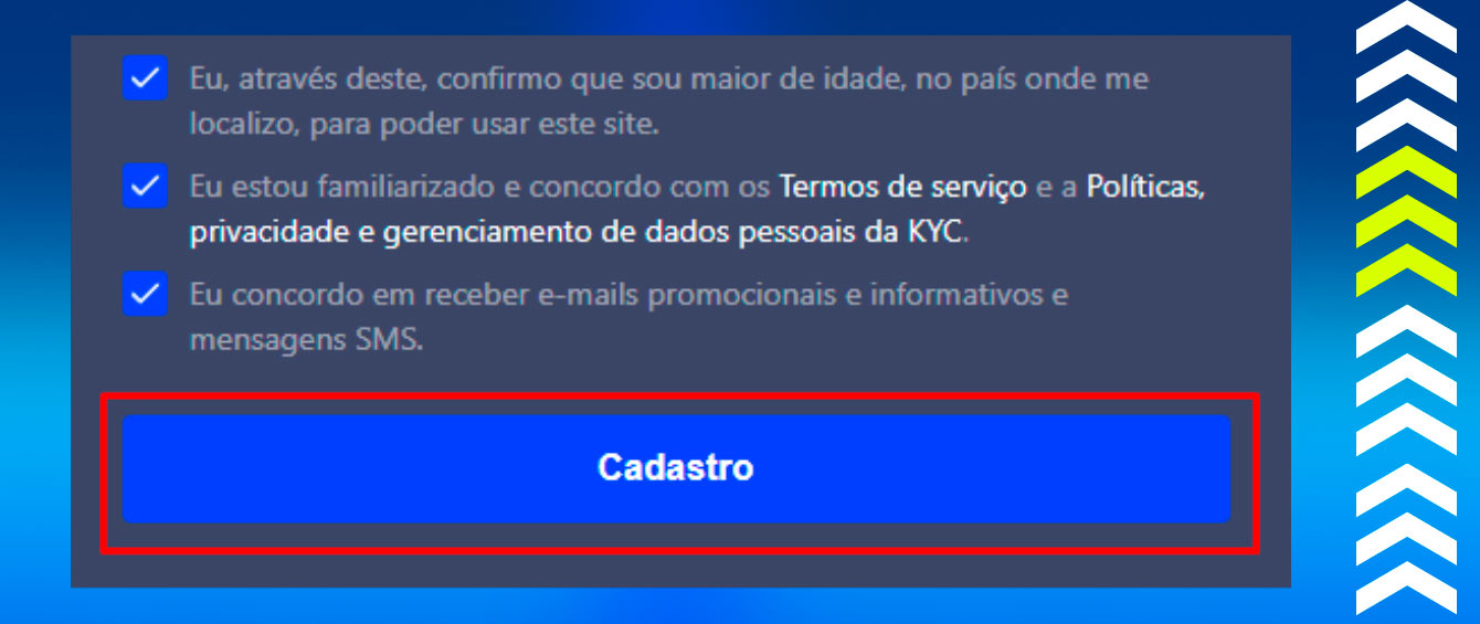 Alta tensao filme
