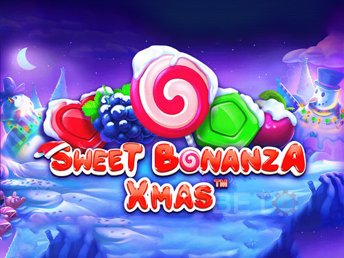 Blaze download apk