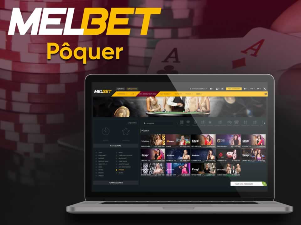 Bet365 download android