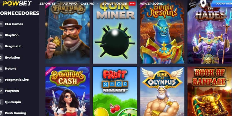 Diários de um vampiro online