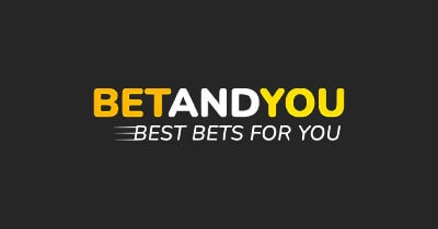 Bet365 ao vivo