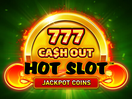 DitoBet Casino