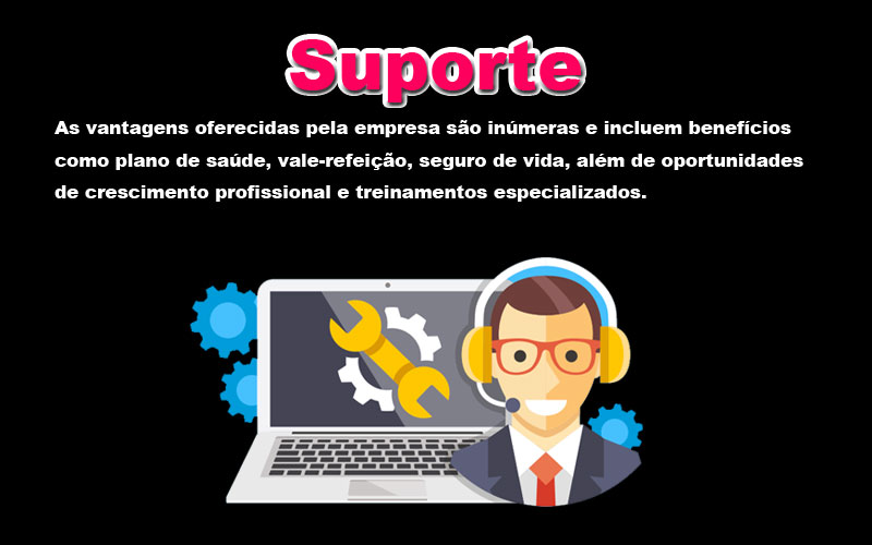 Roleta online