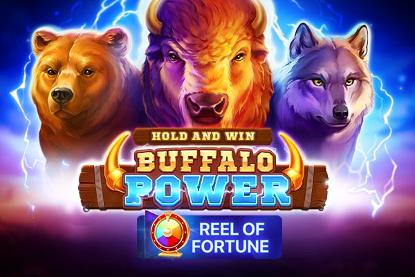 Mines jogo