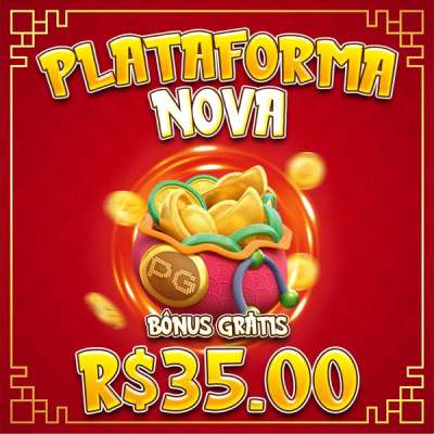 Jogo do lobo 888