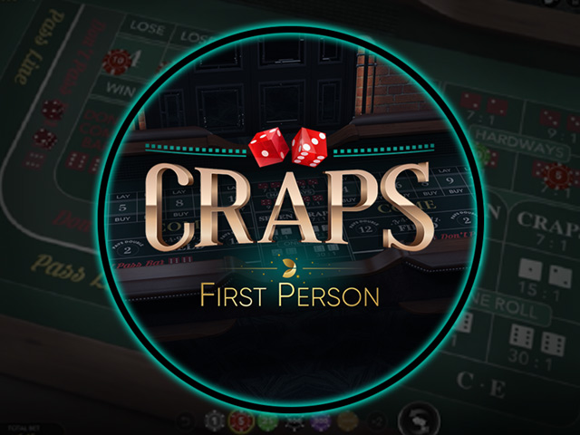 Fruit slots