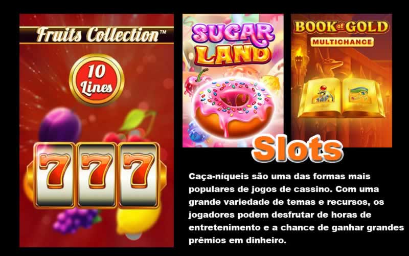 Jogo do foguetinho bet