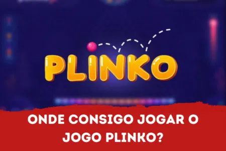 Como apostar no bet365 pelo celular
