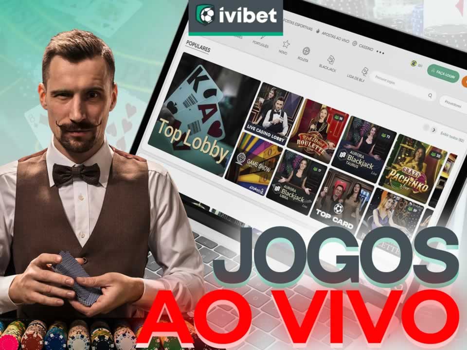 Esporte net se