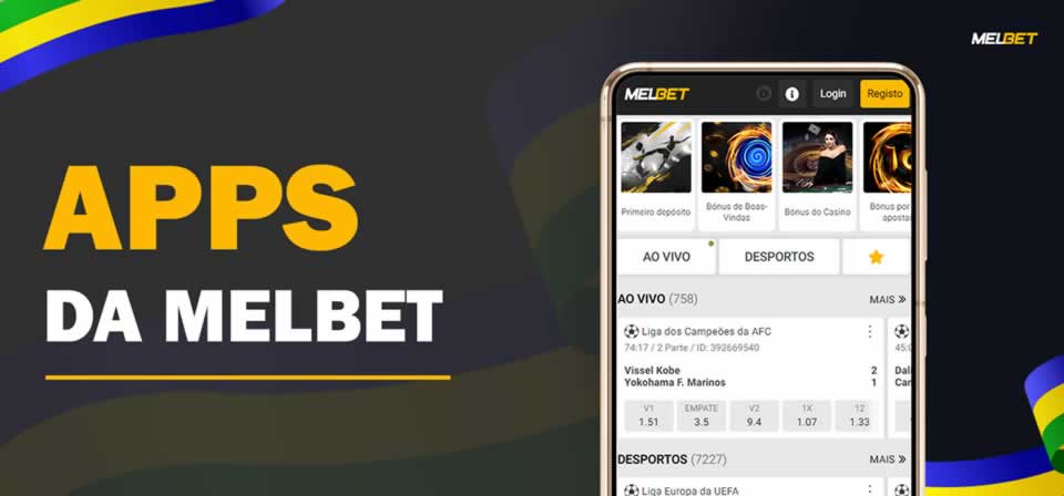 Jogo do brasil e marrocos