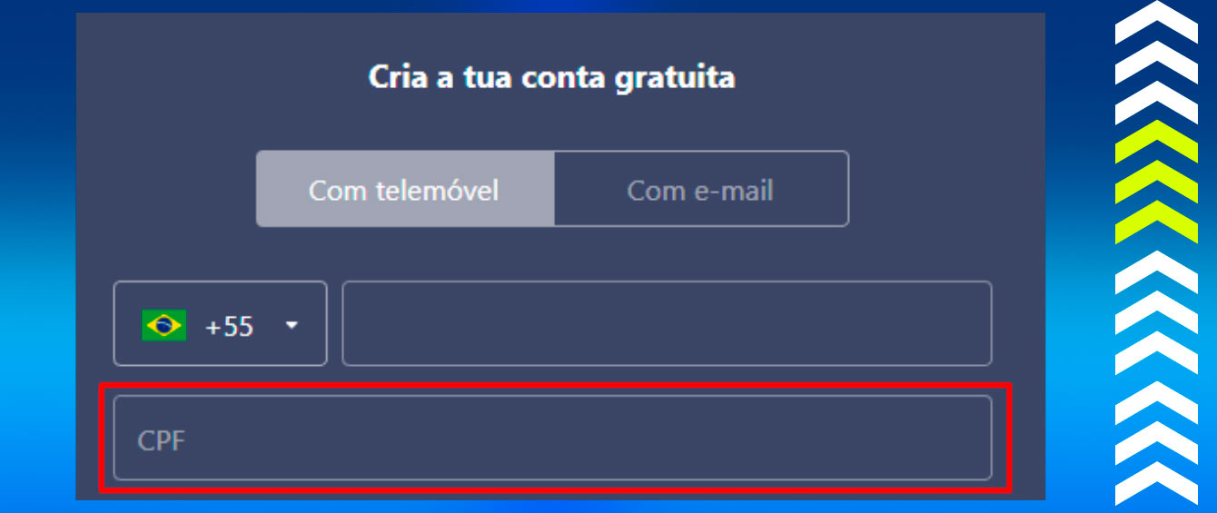 Jogos online bet