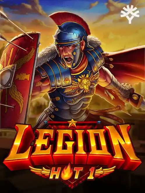Jogos ao vivo de hoje