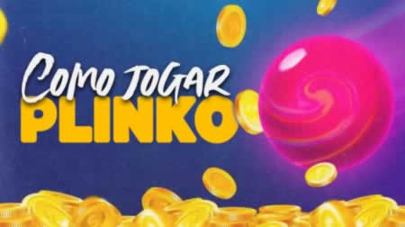 Tunisia jogos