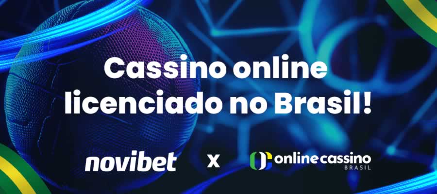 Náutico x novorizontino
