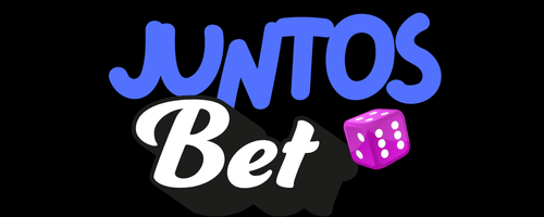 Bets esportes