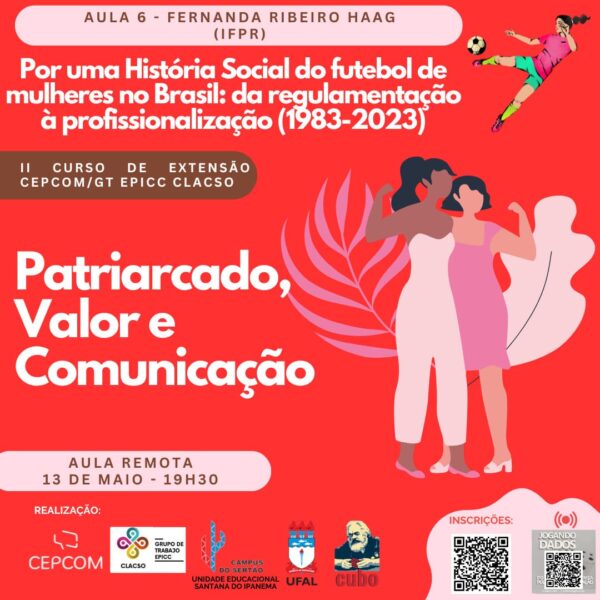 Sortudo.net cadastro
