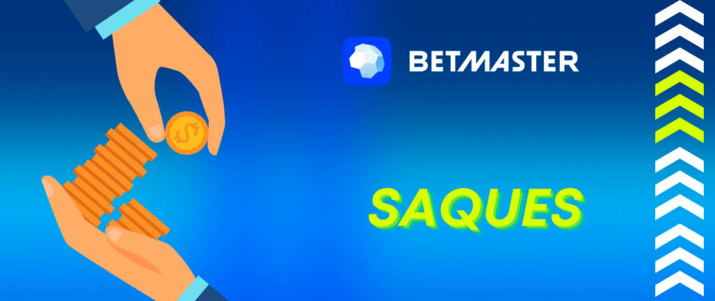 Apostar em jogos de futebol