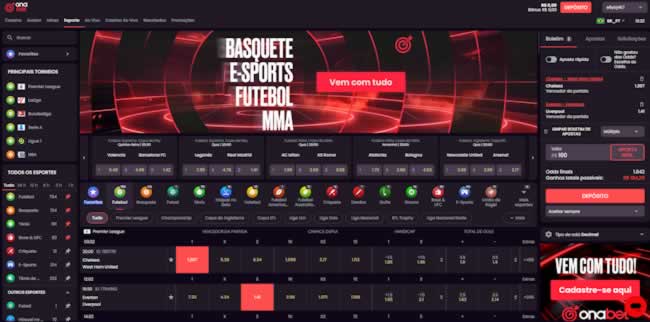 Jogo corinthians ao vivo