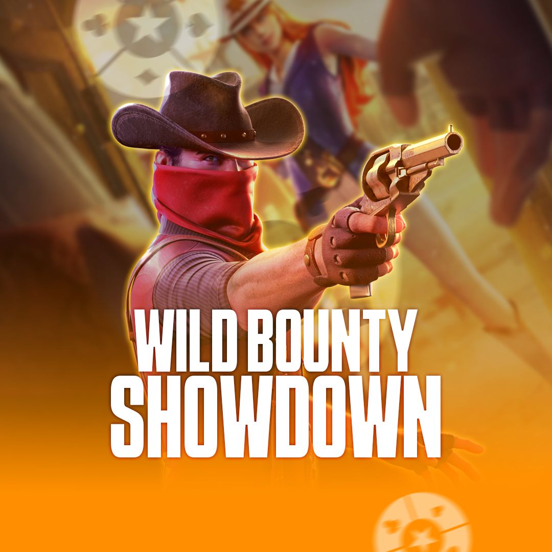Jogo de aposta bet