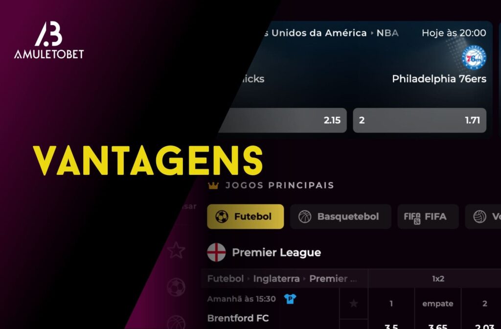 Jogo do corinthians