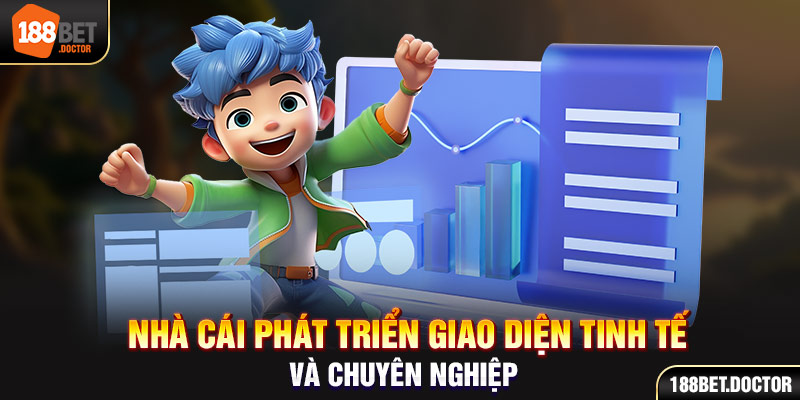 Win brl