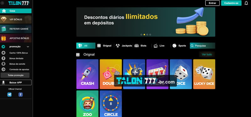Historias de verao