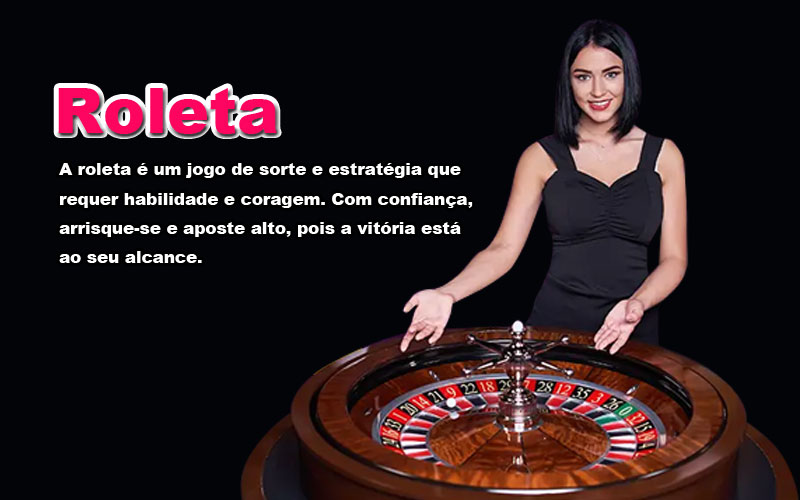 Quantos anos a franzinha tem