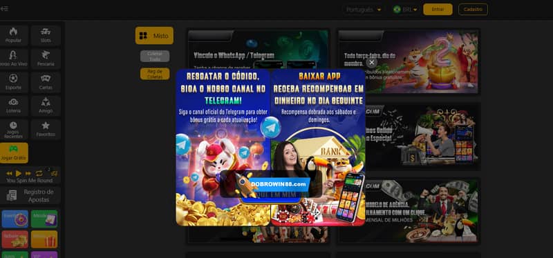Rainbow Riches Cluster Magic
