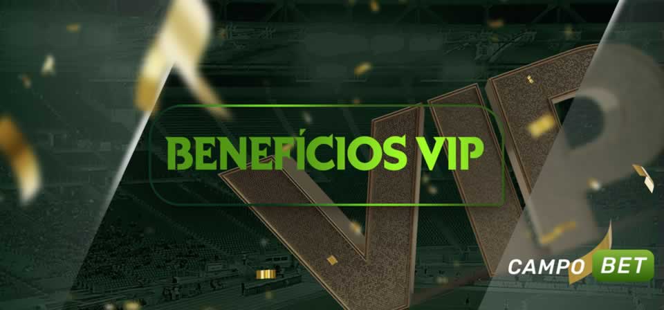 O grande pirata do ouro