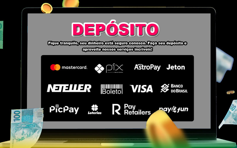 Jogo da roleta que ganha dinheiro