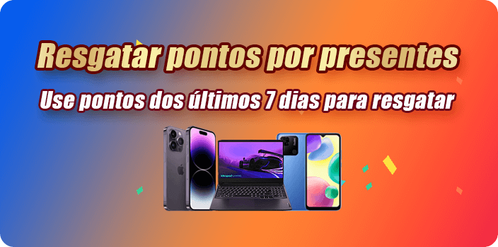 Ituano x operário