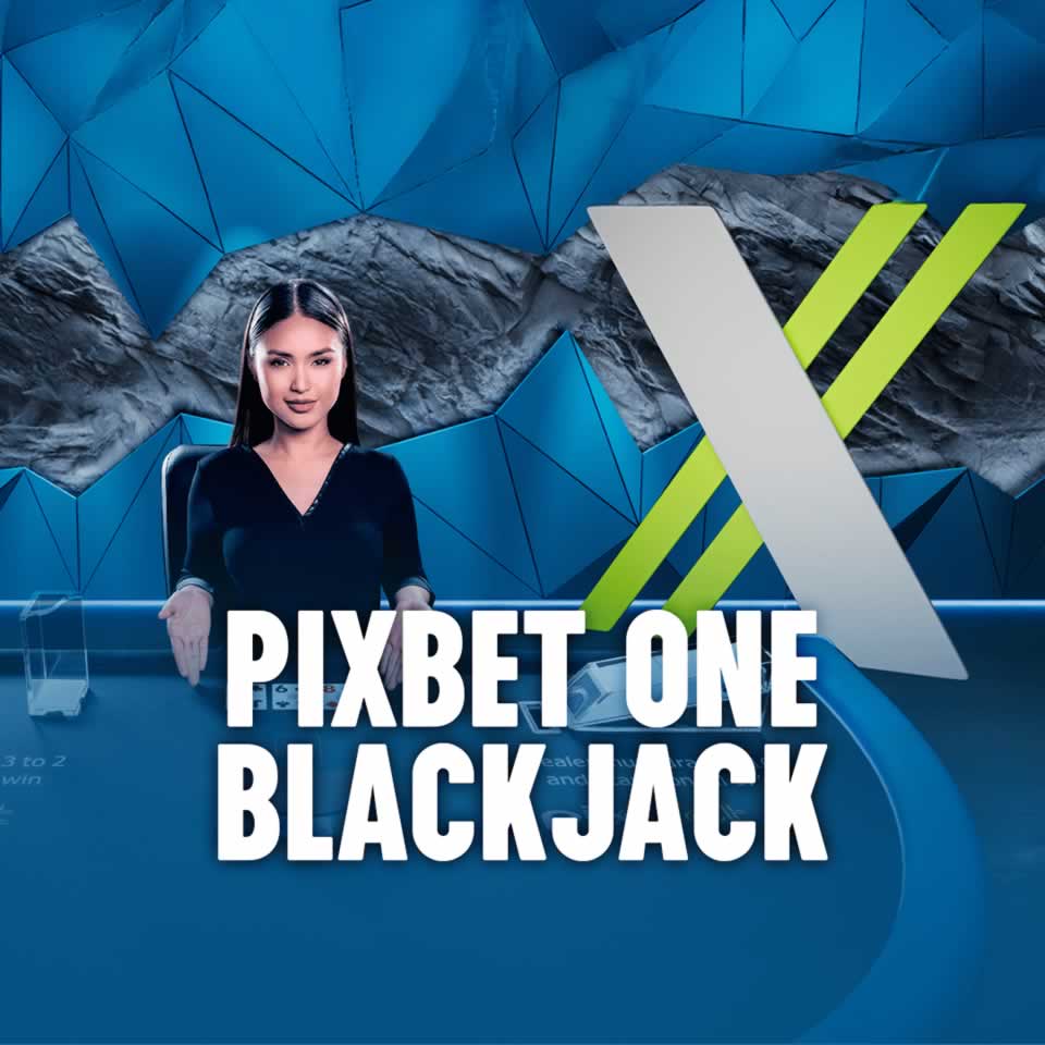 Bet365 ao vivo