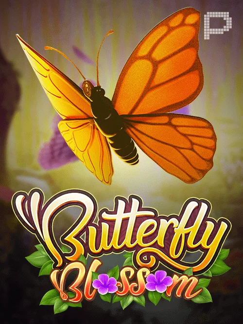 Bambet.com