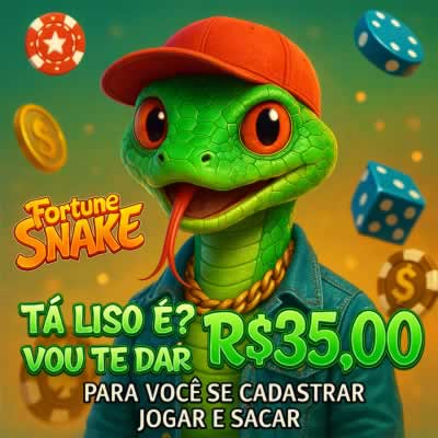 Jogo plinko