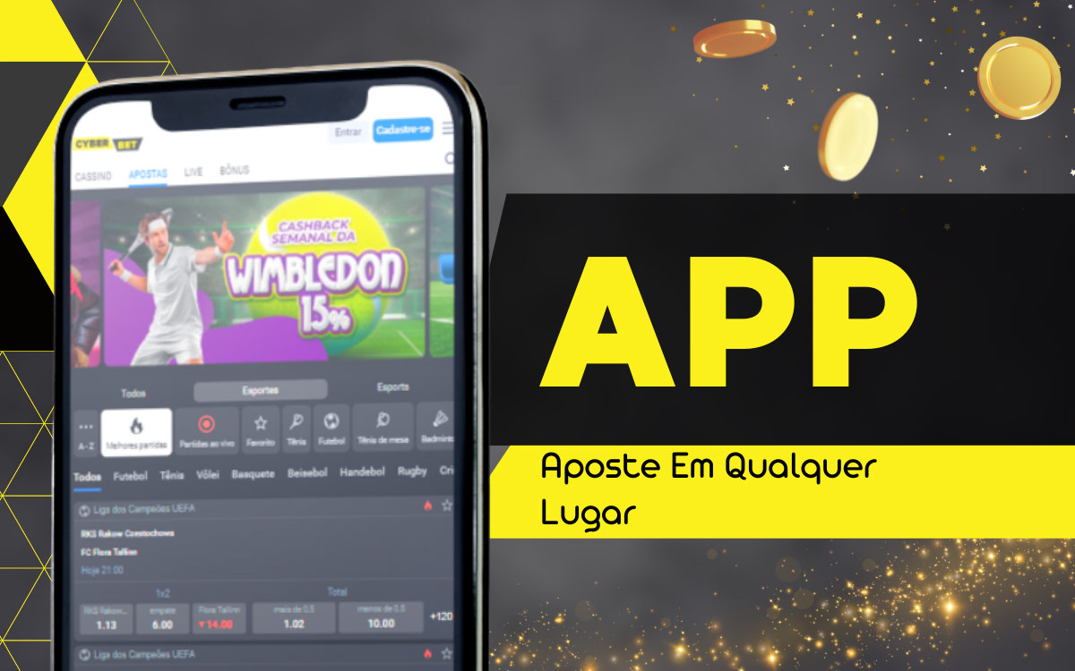 Ganhar dinheiro online na hora
