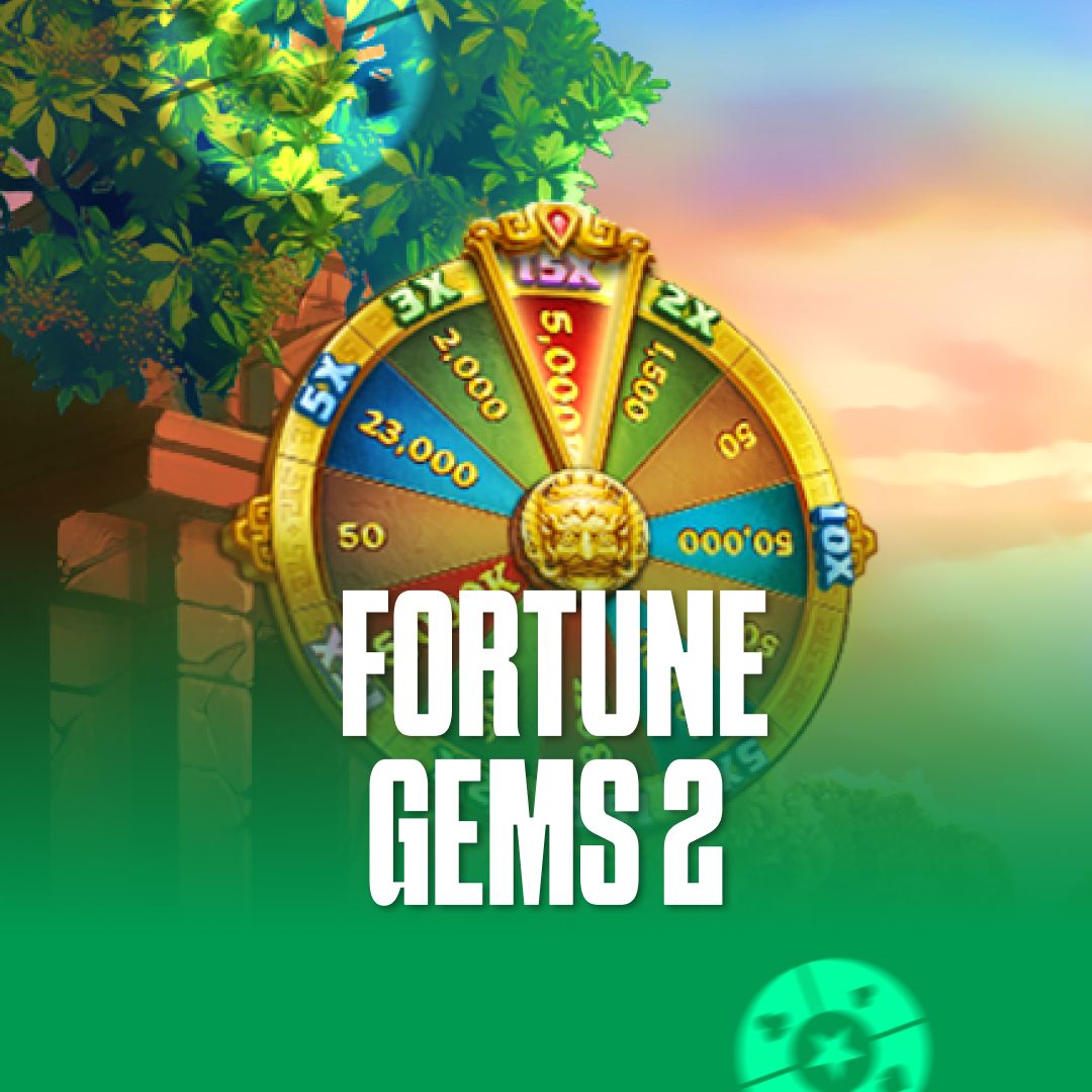 Leovegas Casino