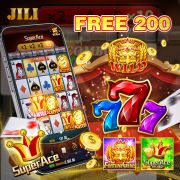 Jogos estrela bet