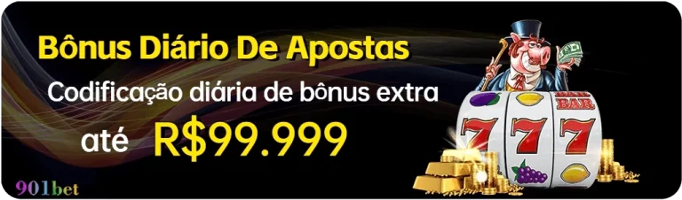 Compartilhamento