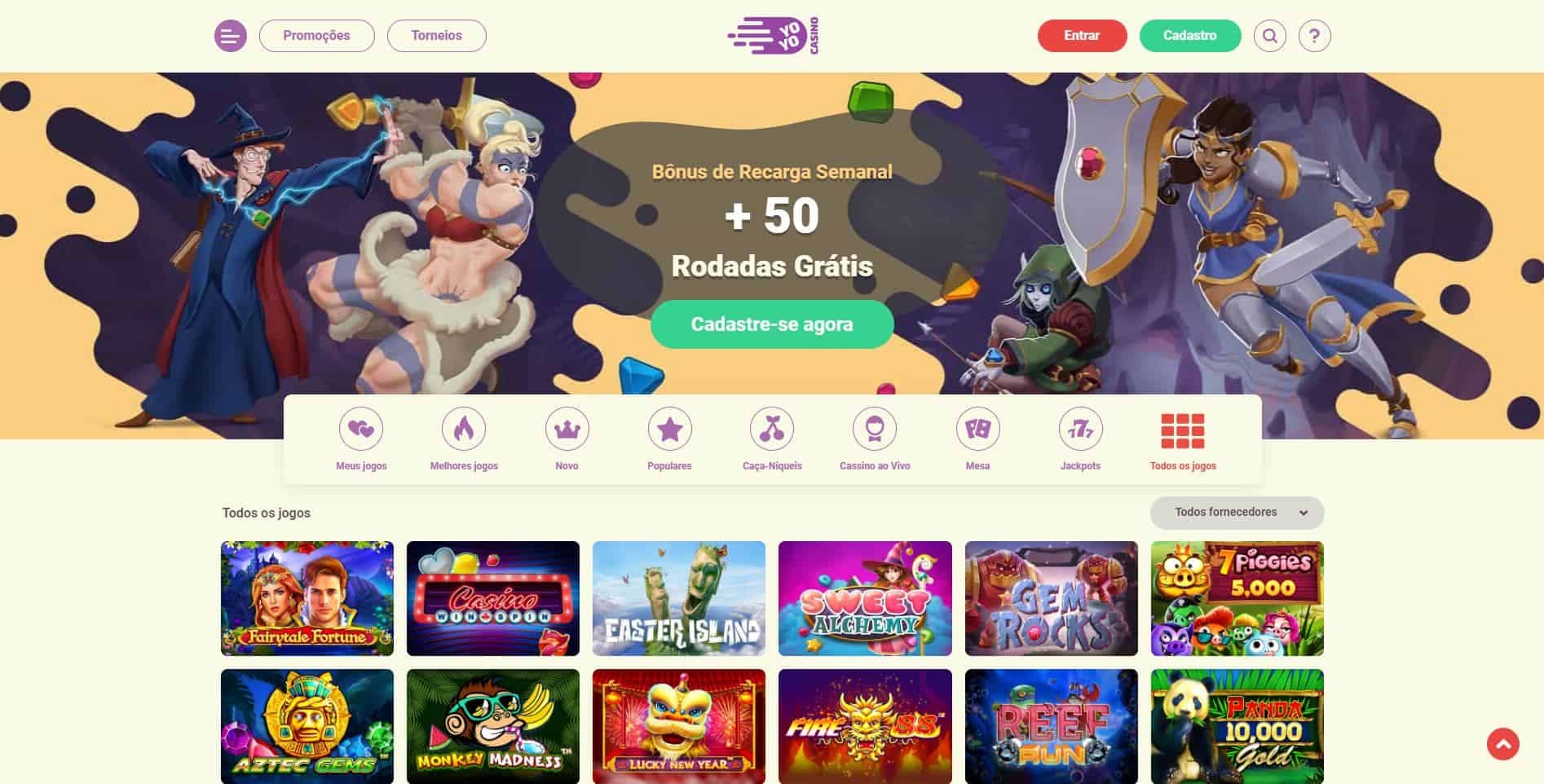 Betsport 360