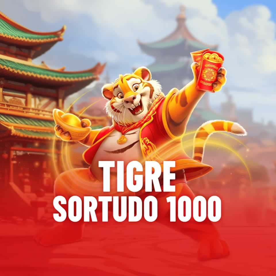 360 app china