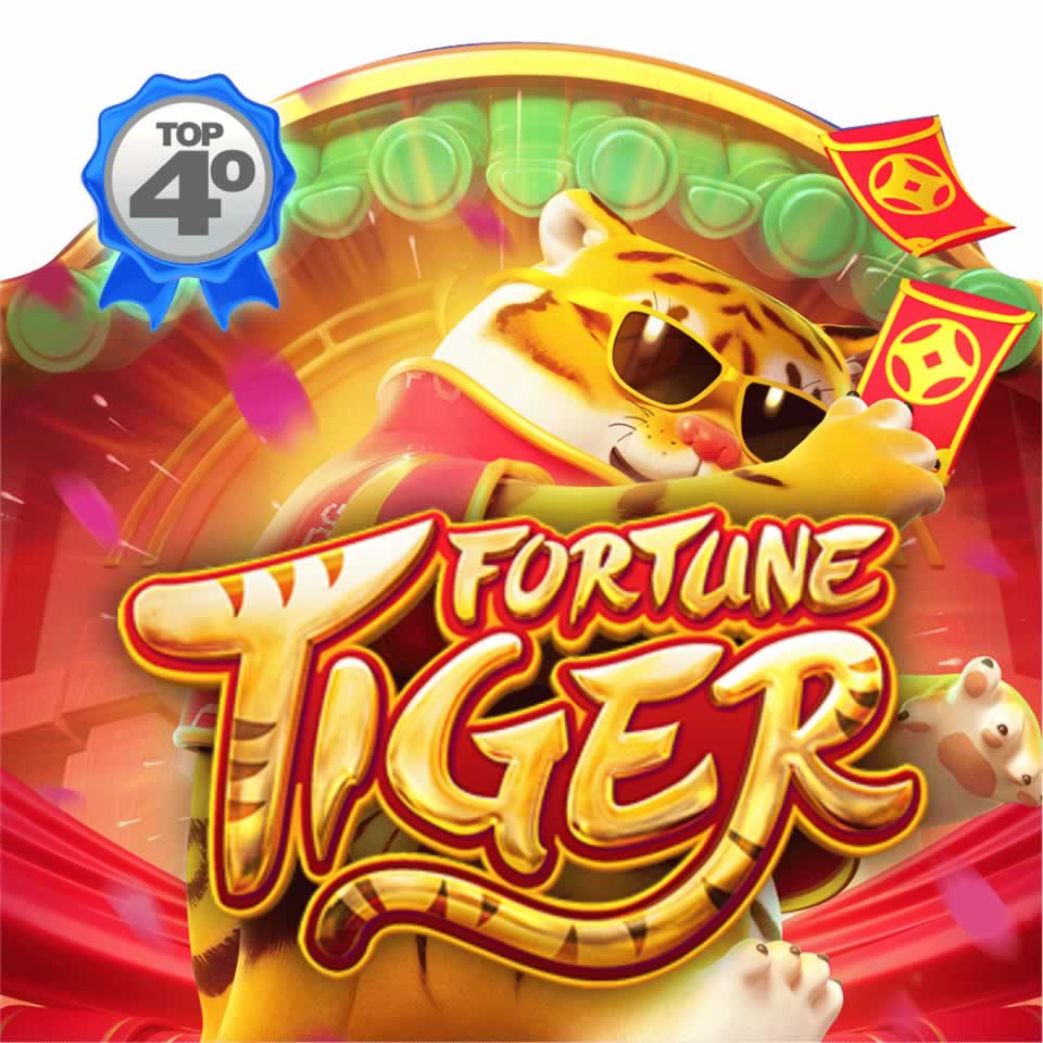 Bet365 play store