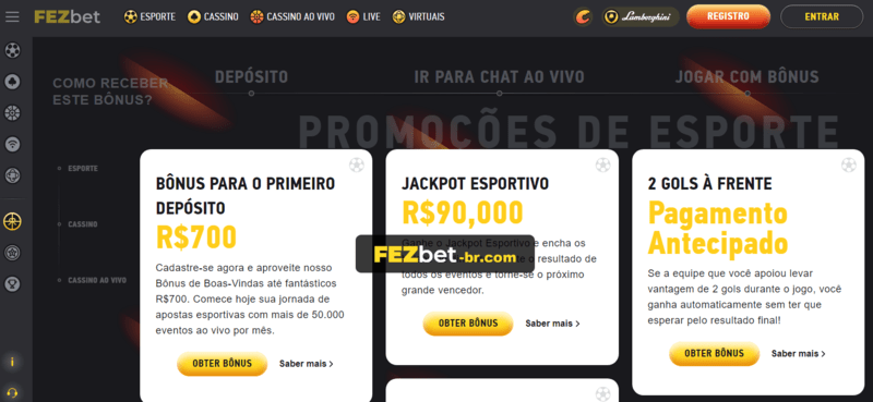 188 bet