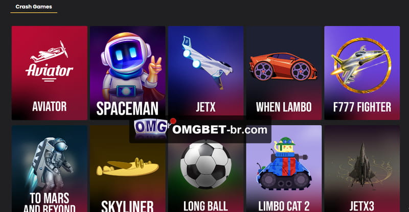 Bet jetx