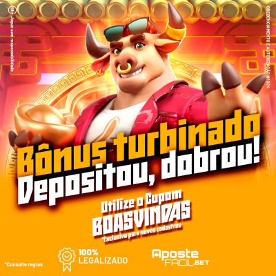 Bet brasil esportes