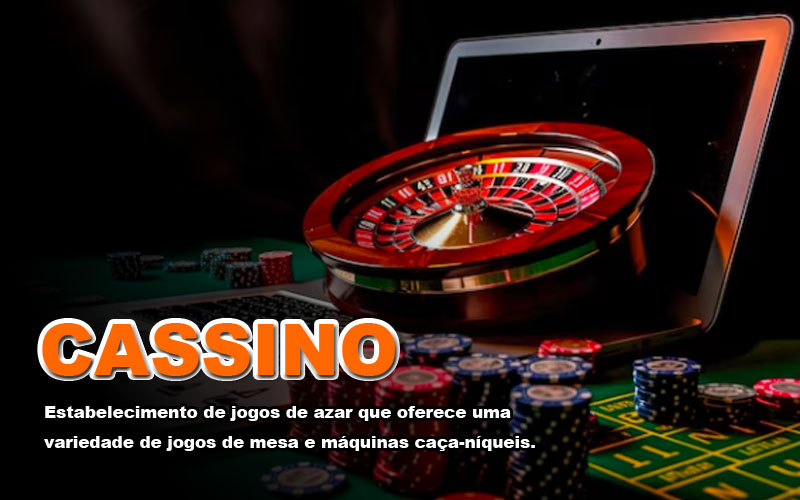 Baixar aposta ganha