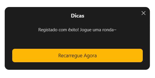 Jogo de ganha dinheiro de verdade